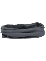 4F U046 komín 4FAW23ABDAU046 22S