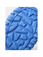 Snežné topánky Lee Cooper M LCJ-23-44-1990K