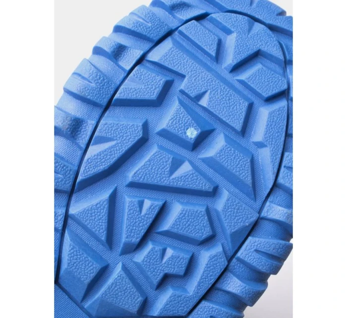 Snežné topánky Lee Cooper M LCJ-23-44-1990K