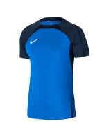 Tričko Nike DF Strike III M DR0889463 muži Tričko Nike DF Strike III M DR0889463 muži