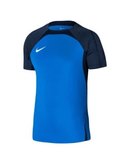 Tričko Nike DF Strike III M DR0889463 muži