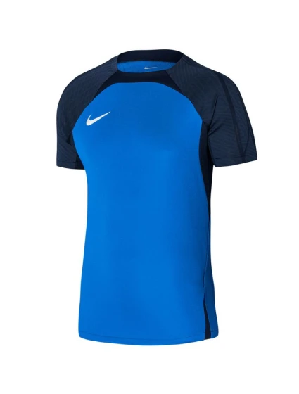 Tričko Nike DF Strike III M DR0889463 muži Tričko Nike DF Strike III M DR0889463 muži