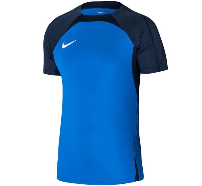 Tričko Nike DF Strike III M DR0889463 muži Tričko Nike DF Strike III M DR0889463 muži