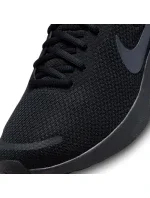 Bežecká obuv Nike Revolution 7 M FB2207 005 Bežecká obuv Nike Revolution 7 M FB2207 005