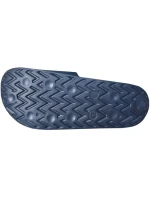 Žabky Cooper M model 19672209 - Lee Žabky Cooper M model 19672209 - Lee