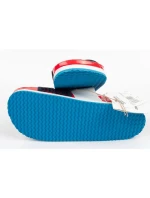 Žabky  W dámské model 20080849 - ADIDAS