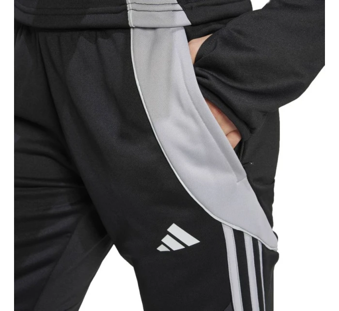 Kalhoty Tiro 24 Winter W model 20890521 dámské - ADIDAS