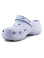 Žabky Classic Platform Clog W model 20834132 - Crocs Žabky Classic Platform Clog W model 20834132 - Crocs