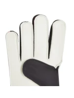 Brankárske rukavice adidas Predator GL TRN Jr IX3873 Brankárske rukavice adidas Predator GL TRN Jr IX3873