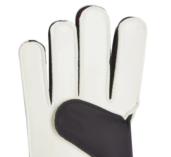 Brankárske rukavice adidas Predator GL TRN Jr IX3873 Brankárske rukavice adidas Predator GL TRN Jr IX3873