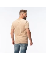 Fitanu Arvin III tričko s krátkym rukávom M