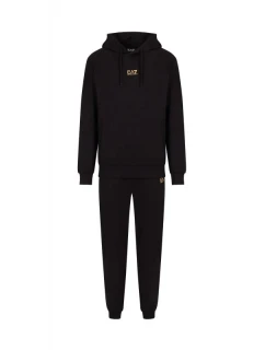 EA7 Emporio Armani tepláková súprava M 8NPV64-PJVRZ-0208