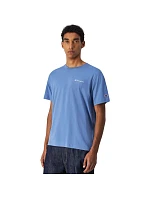 Tričko Champion SS Tee M 220264 BS099 men