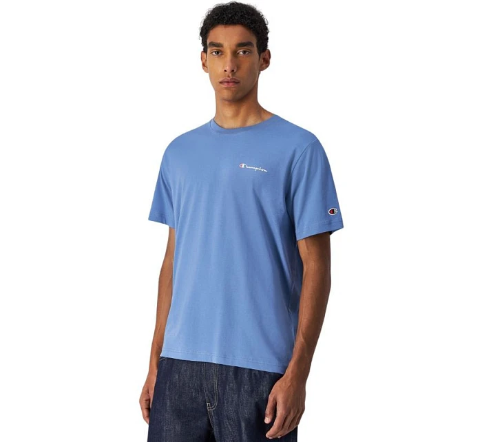 Tričko Champion SS Tee M 220264 BS099 men