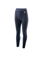 Dámske termo legíny LADY RADO Dámske termo legíny LADY RADO