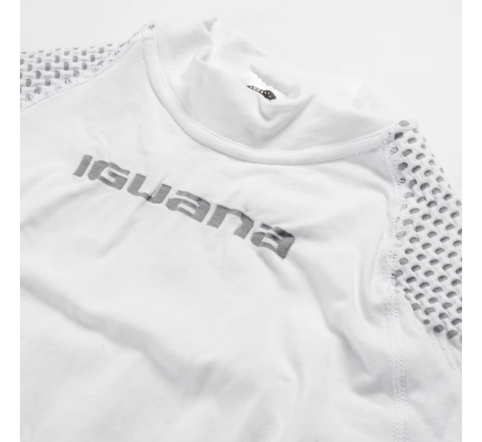 Set W termoprádlo model 20839097 - Iguana Set W termoprádlo model 20839097 - Iguana