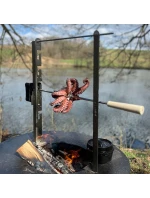 BF pro model 21326567 BF pro model 21326567