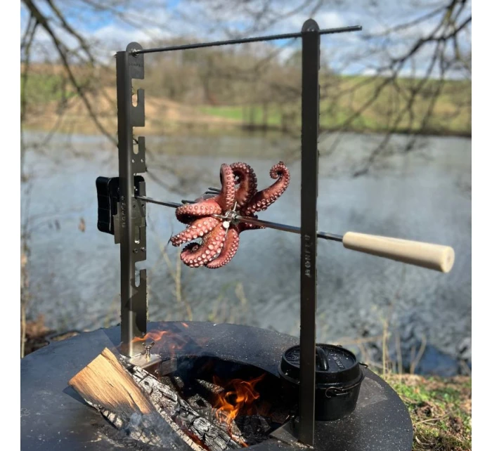 BF pro model 21326567 BF pro model 21326567