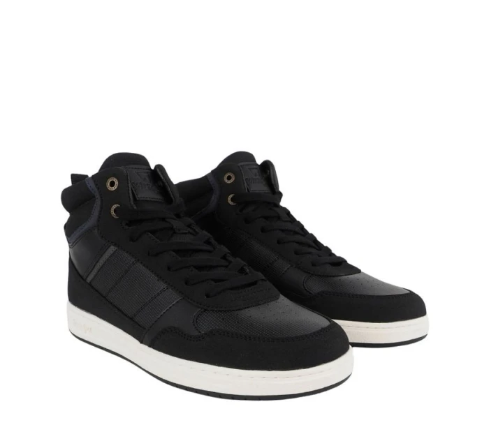 Boty  Mid M model 21392379 - Wrangler