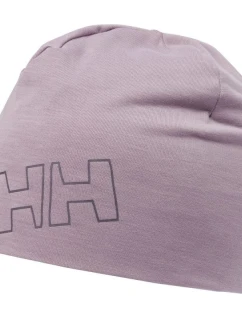 dětská čepice K LIGHT BEANIE model 21426612 - Helly Hansen