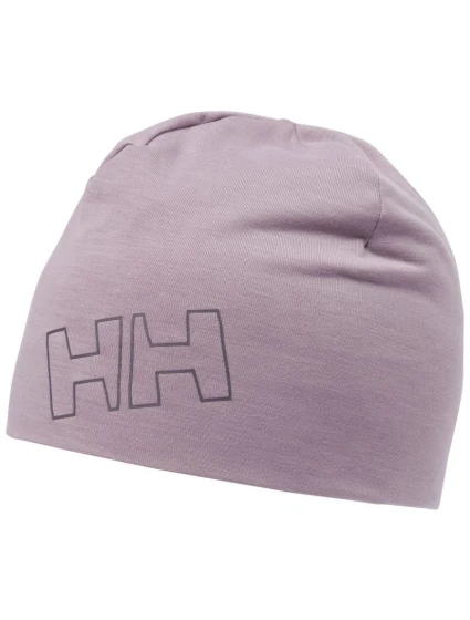 Helly Hansen detská čiapka K LIGHT BEANIE 67551 676