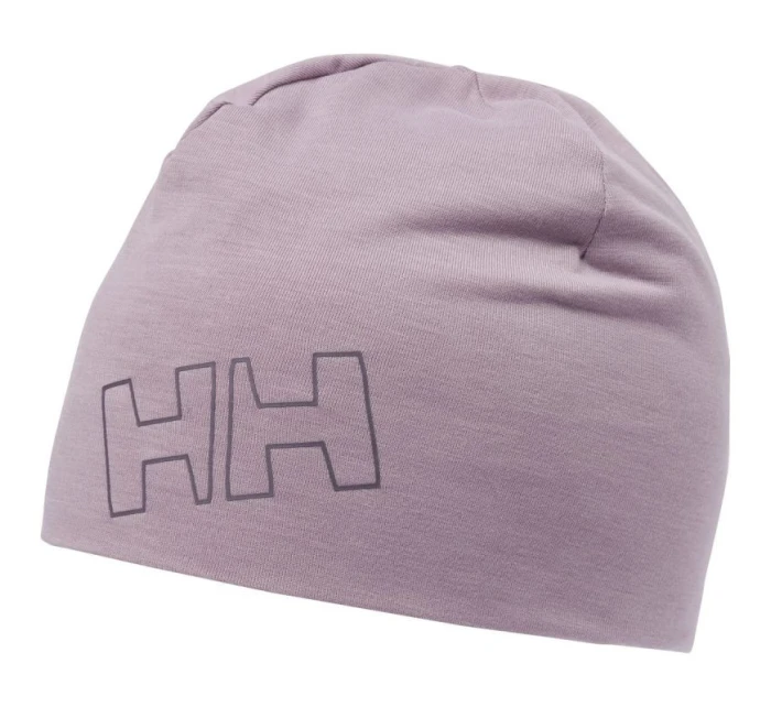 Helly Hansen detská čiapka K LIGHT BEANIE 67551 676