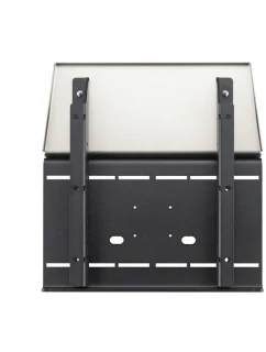 - základní deska model 21818605