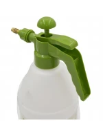 TLAKOVÝ POSTREKOVAČ NA RASTLINY 2L KINZO - MIX