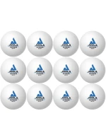 NA STOLNÍ TENIS 12 KS model 21858489 - Joola