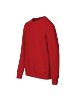 Detská mikina (červená) Detská mikina (červená)