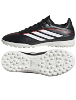 COPA PURE IV League Jr TF boty model 21956864 - ADIDAS