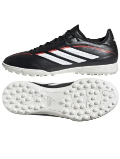 COPA PURE IV League Jr TF boty model 21956864 - ADIDAS