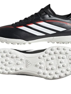 Adidas COPA PURE IV League Jr TF obuv JR6259