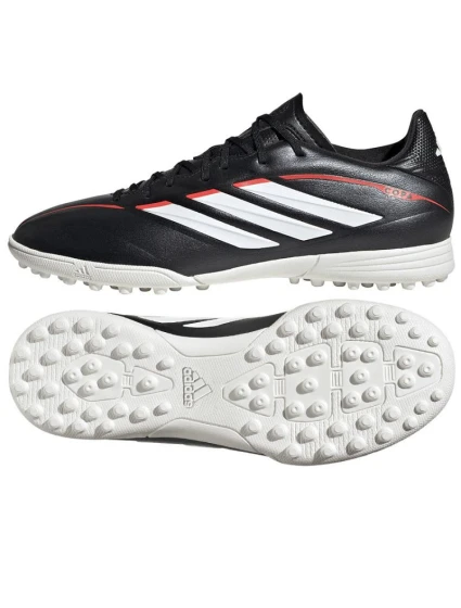 COPA PURE IV League Jr TF boty model 21956864 - ADIDAS