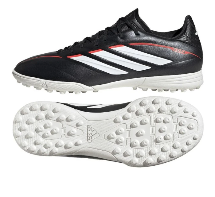 COPA PURE IV League Jr TF boty model 21956864 - ADIDAS