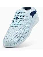 Boty FUTURE 9 Jr IT model 22062260 - Puma Boty FUTURE 9 Jr IT model 22062260 - Puma