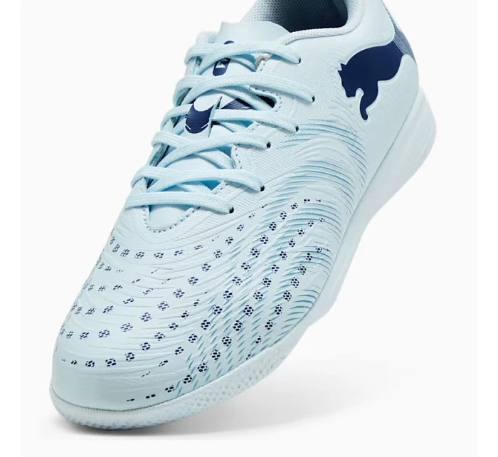 Boty FUTURE 9 Jr IT model 22062260 - Puma Boty FUTURE 9 Jr IT model 22062260 - Puma