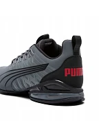 Evo Cool Dark Gray – B model 22378121 - Puma