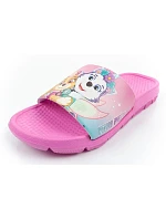 žabky pro dívky Patrol  Everest model 22115464 - Leomil