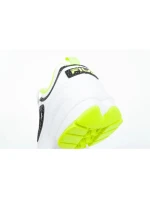 Dětské boty  Jr model 17033275 - Fila