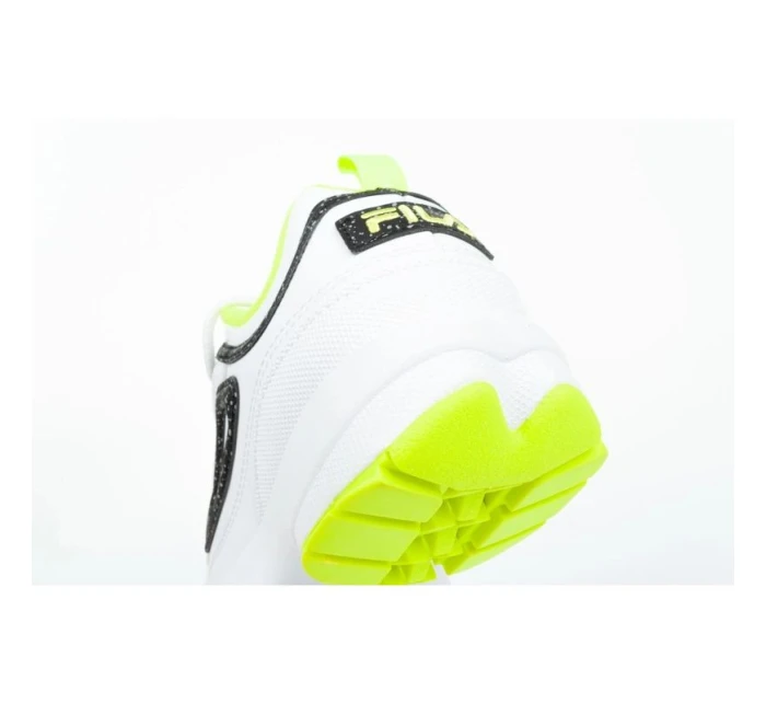 Dětské boty  Jr model 17033275 - Fila