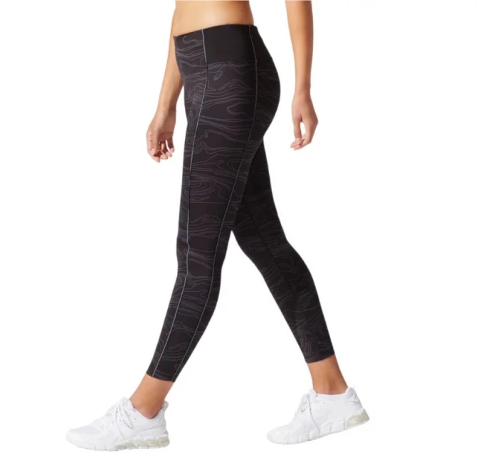 Dámské legíny  Tight W  model 17080636 - Asics