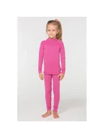 Termoprádlo Meteor Jr 116-122 cm 47135