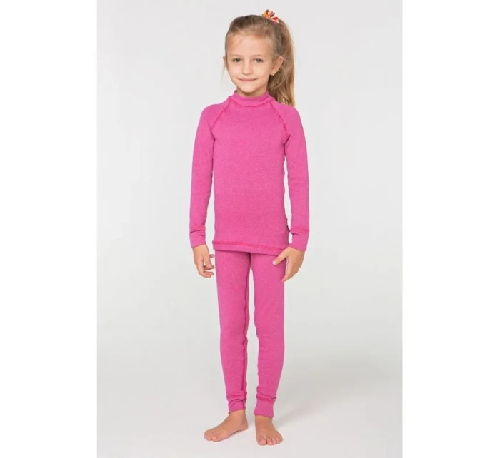Termoprádlo Meteor Jr 116-122 cm 47135