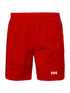 Helly Hansen Calshot Trunk Shorts M 55693-222