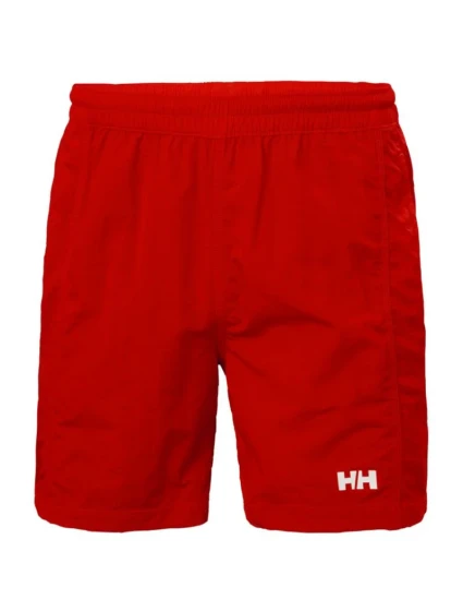 Helly Hansen Calshot Trunk Shorts M 55693-222 Helly Hansen Calshot Trunk Shorts M 55693-222