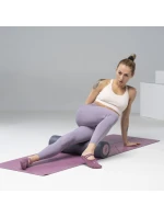 IQ Lemini W Legíny 92800442977