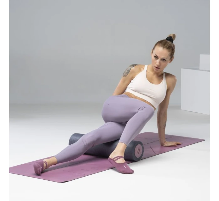 IQ Lemini W Legíny 92800442977