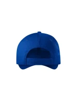 Čiapka Malfini Sunshine MLI-P3105 Čiapka Malfini Sunshine MLI-P3105