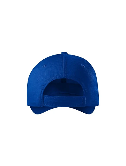 Kšiltovka model 20947990 - Malfini Kšiltovka model 20947990 - Malfini
